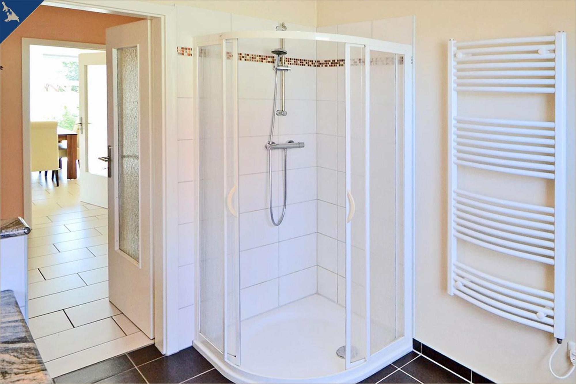 Haus Triade Ferienwohnung Triade 1 ซินโนวิทซ์ ภายนอก รูปภาพ