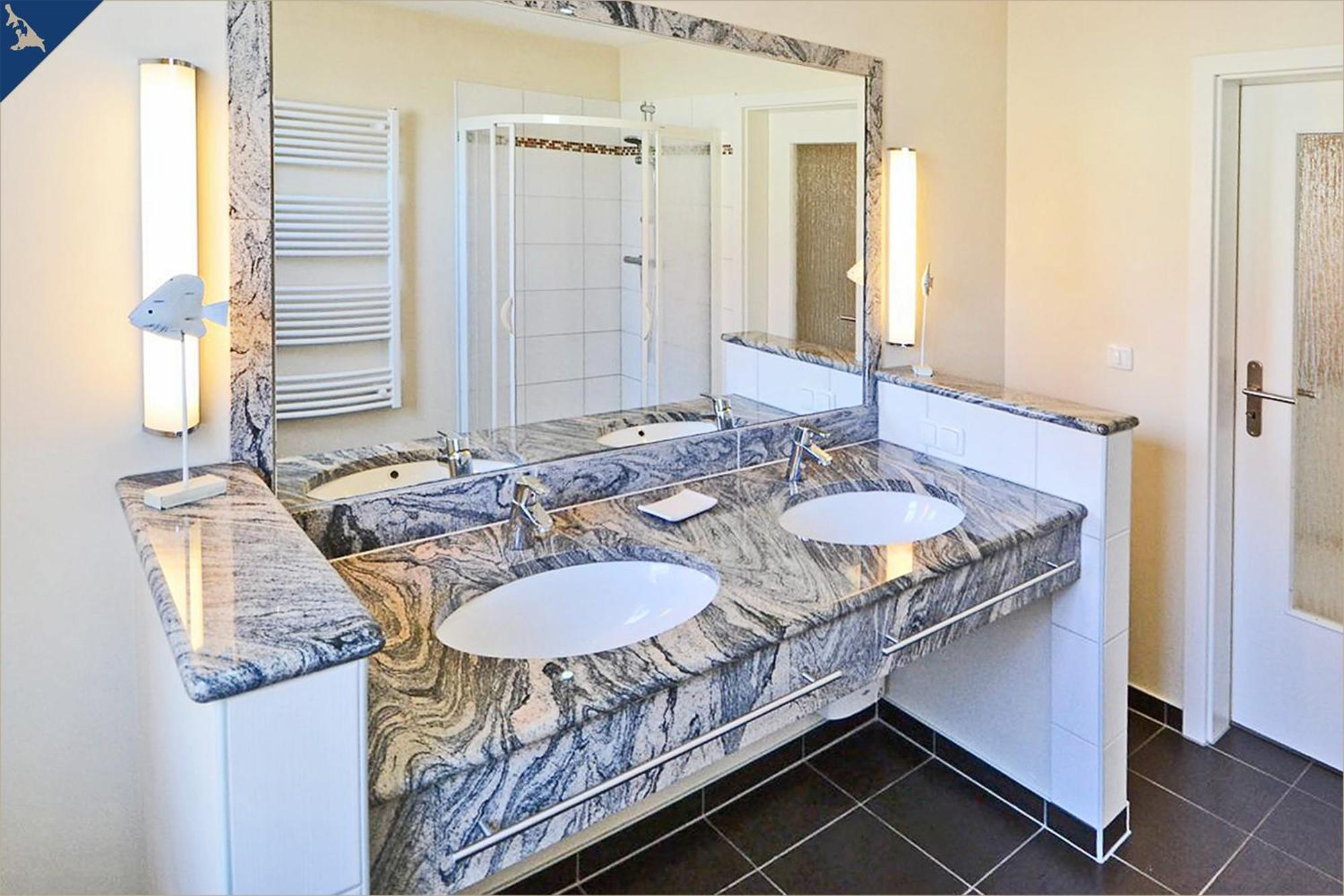 Haus Triade Ferienwohnung Triade 1 ซินโนวิทซ์ ภายนอก รูปภาพ